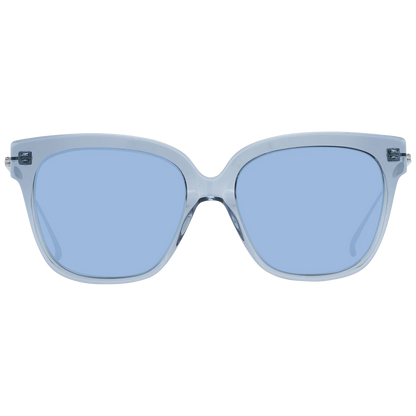 ss7003-54998_1.png
