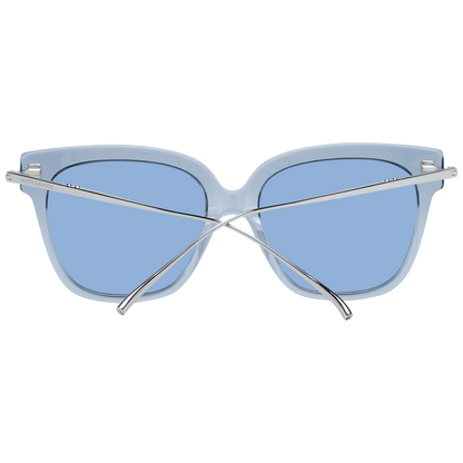 Scotch & Soda Sunglasses SS7003 998 54