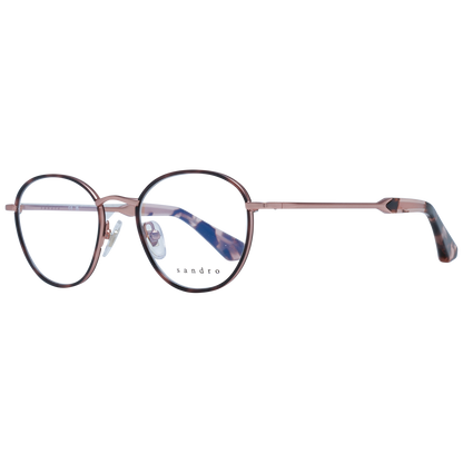 Sandro Optical Frame SD4000 904 48