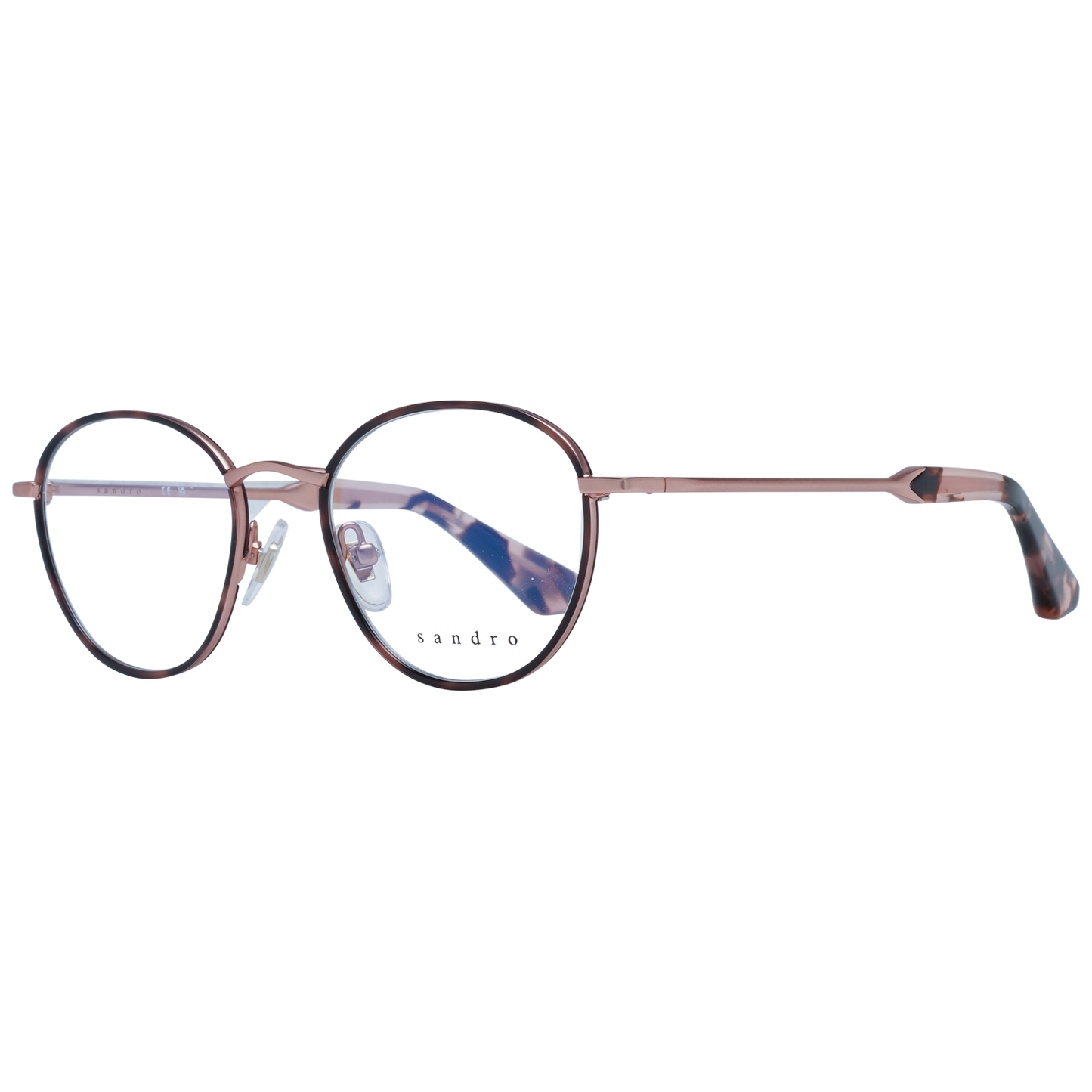 Sandro Optical Frame SD4000 904 48