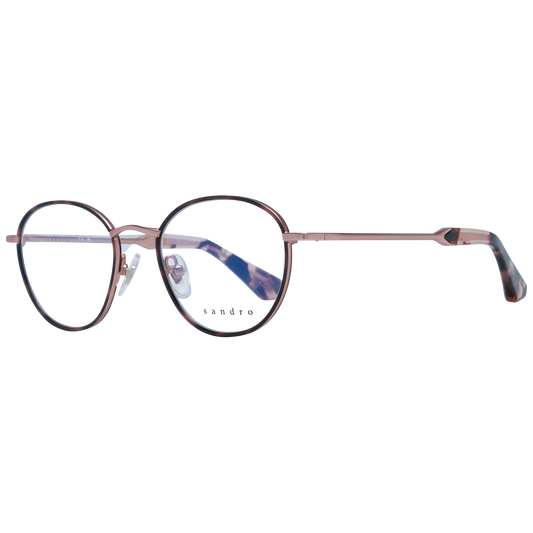 Sandro Optical Frame SD4000 904 48