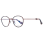 sd4000-48904.png