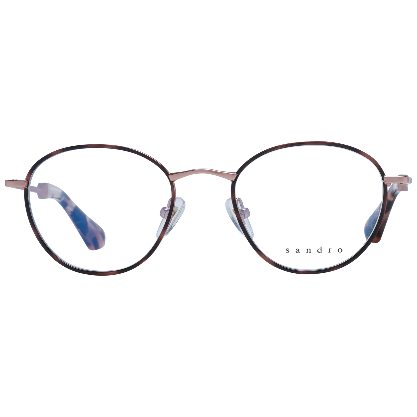 Sandro Optical Frame SD4000 904 48