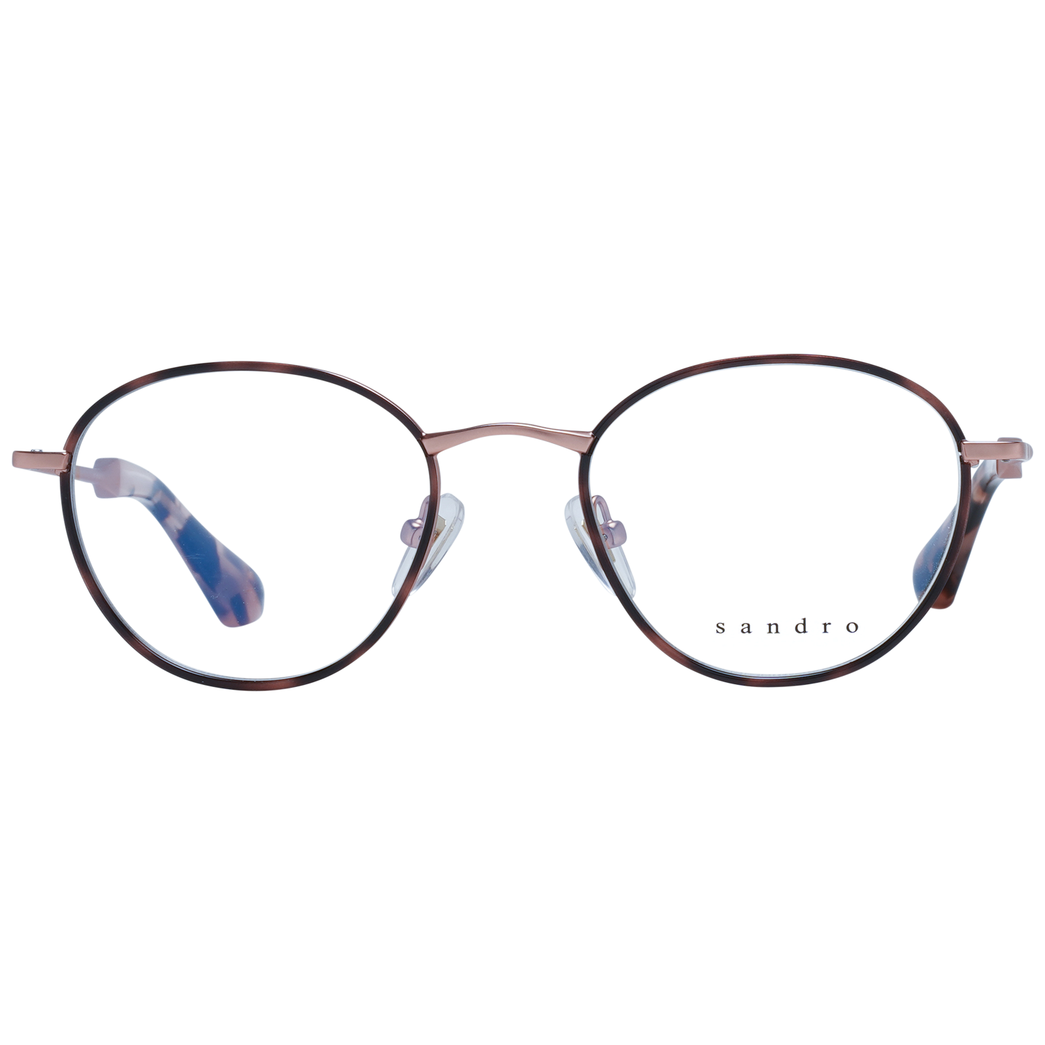 Sandro Optical Frame SD4000 904 48