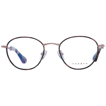 Sandro Optical Frame SD4000 904 48