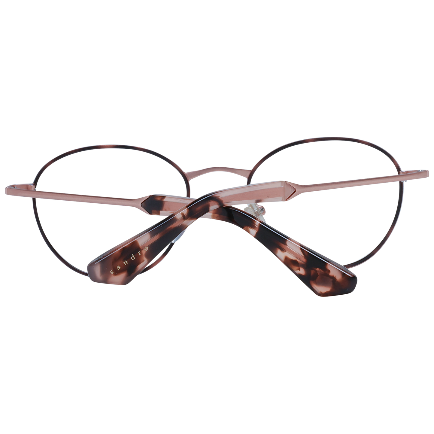 Sandro Optical Frame SD4000 904 48