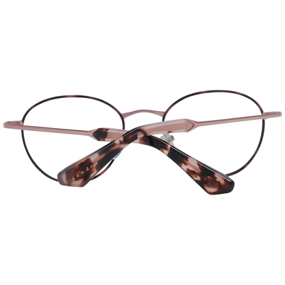 Sandro Optical Frame SD4000 904 48
