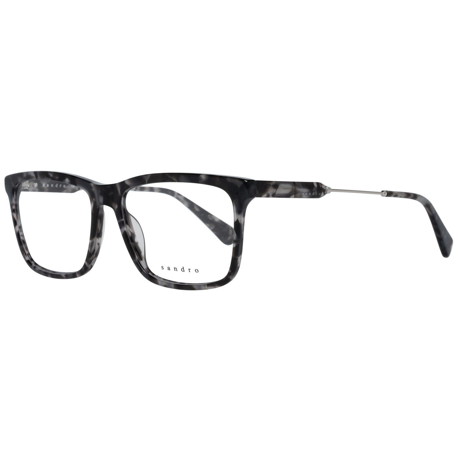 Sandro Optical Frame SD1009 208 56
