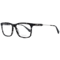 sd1009-56208.png