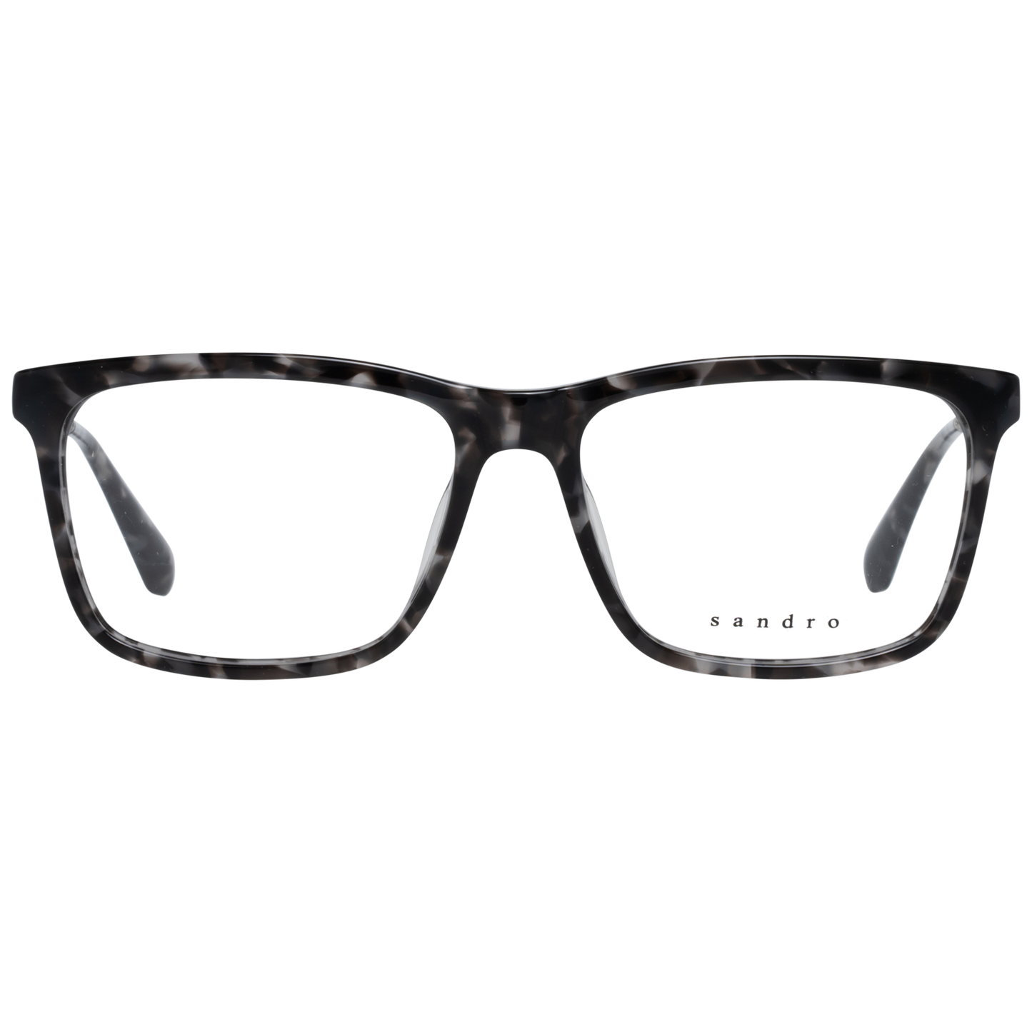 Sandro Optical Frame SD1009 208 56