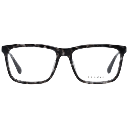 Sandro Optical Frame SD1009 208 56