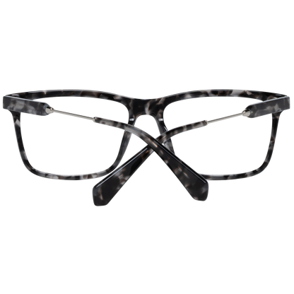 Sandro Optical Frame SD1009 208 56