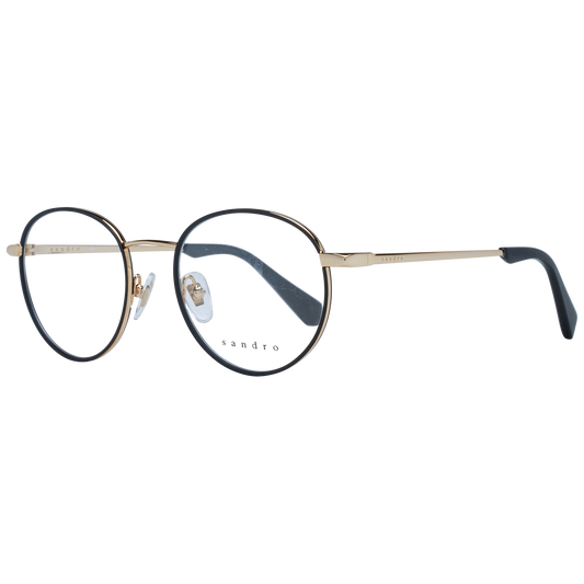 Sandro Optical Frame SD3000 901 48