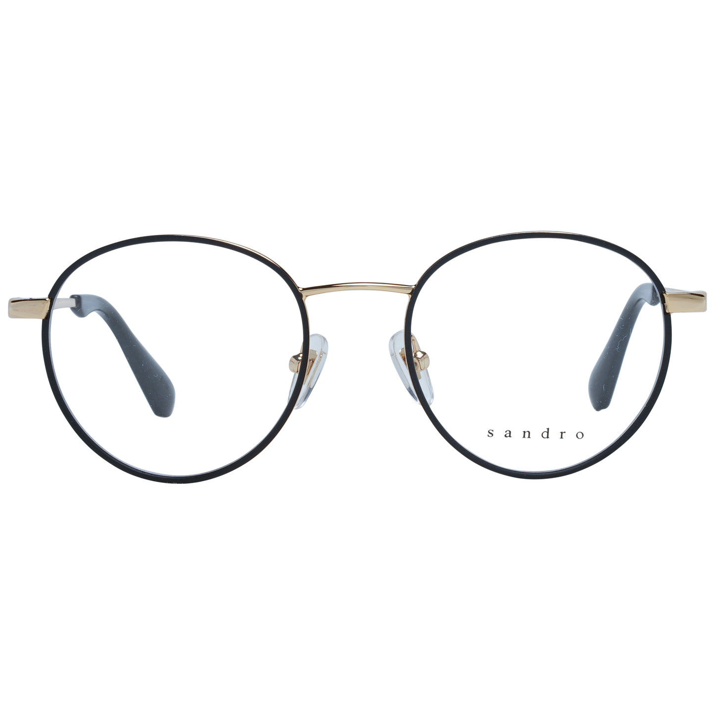 Sandro Optical Frame SD3000 901 48