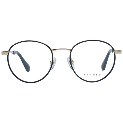 Sandro Optical Frame SD3000 901 48