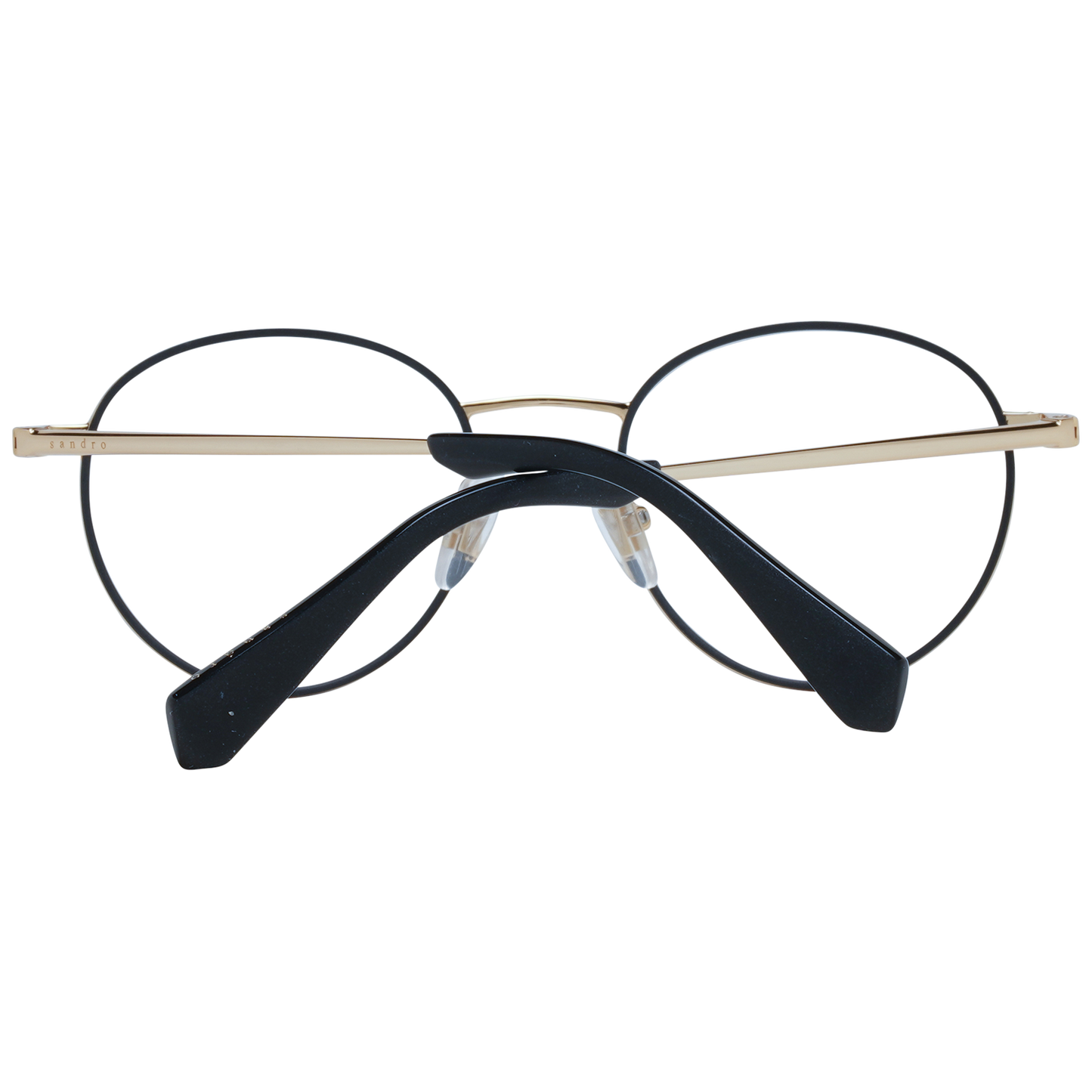 Sandro Optical Frame SD3000 901 48