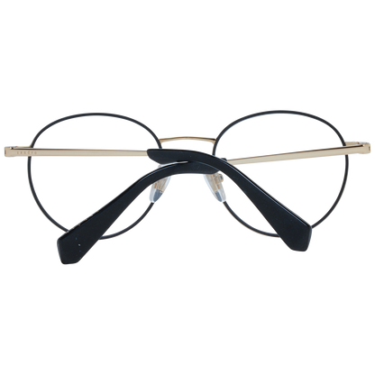 Sandro Optical Frame SD3000 901 48