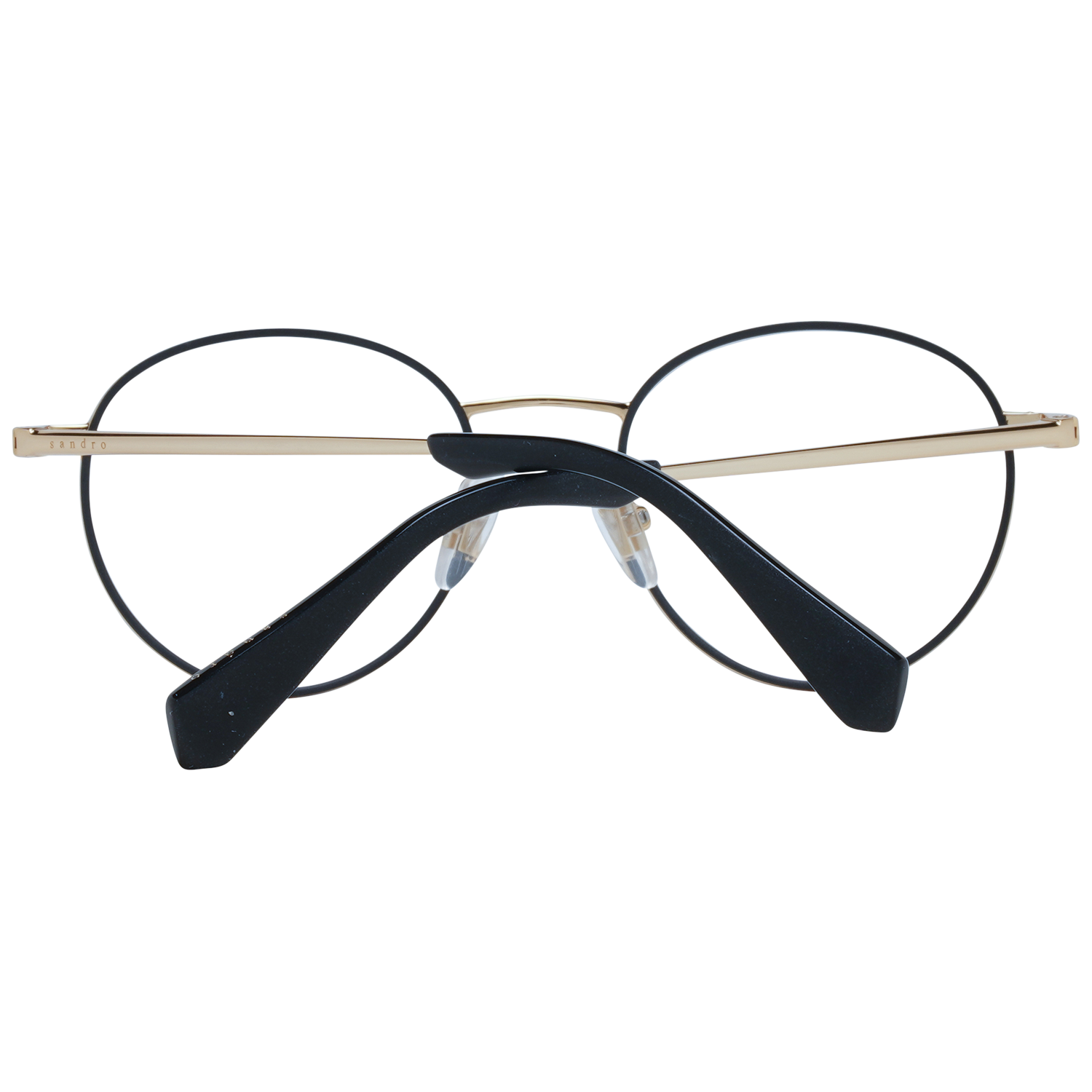 Sandro Optical Frame SD3000 901 48