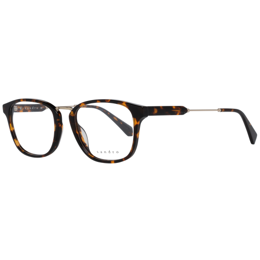 Sandro Optical Frame SD1007 208 51