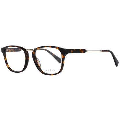 Sandro Optical Frame SD1007 208 51