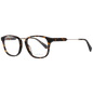 sd1007-51208.png