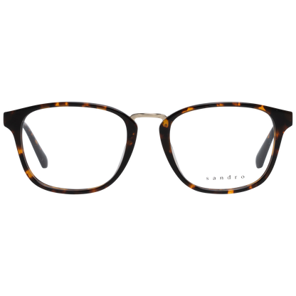 Sandro Optical Frame SD1007 208 51