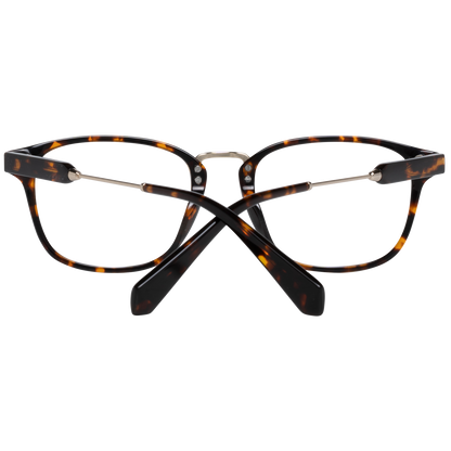 Sandro Optical Frame SD1007 208 51