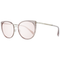 Karen Millen Sunglasses KM5042 297 55
