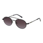 st7003-52050_3.png