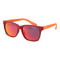 pj8047-47c3.png