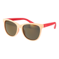 pj8048-47c3.png