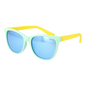 pj8048-47c4.png