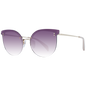 Maje Sunglasses MJ7013 918 58