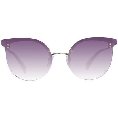 Maje Sunglasses MJ7013 918 58