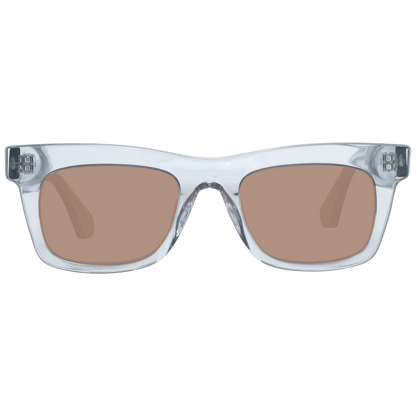 Sandro Sunglasses SD6020 008 48