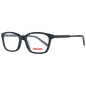 da1032-54001.png