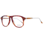 hjpo101-54337.png