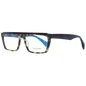 Yohji Yamamoto Optical Frame YY1045 771 57