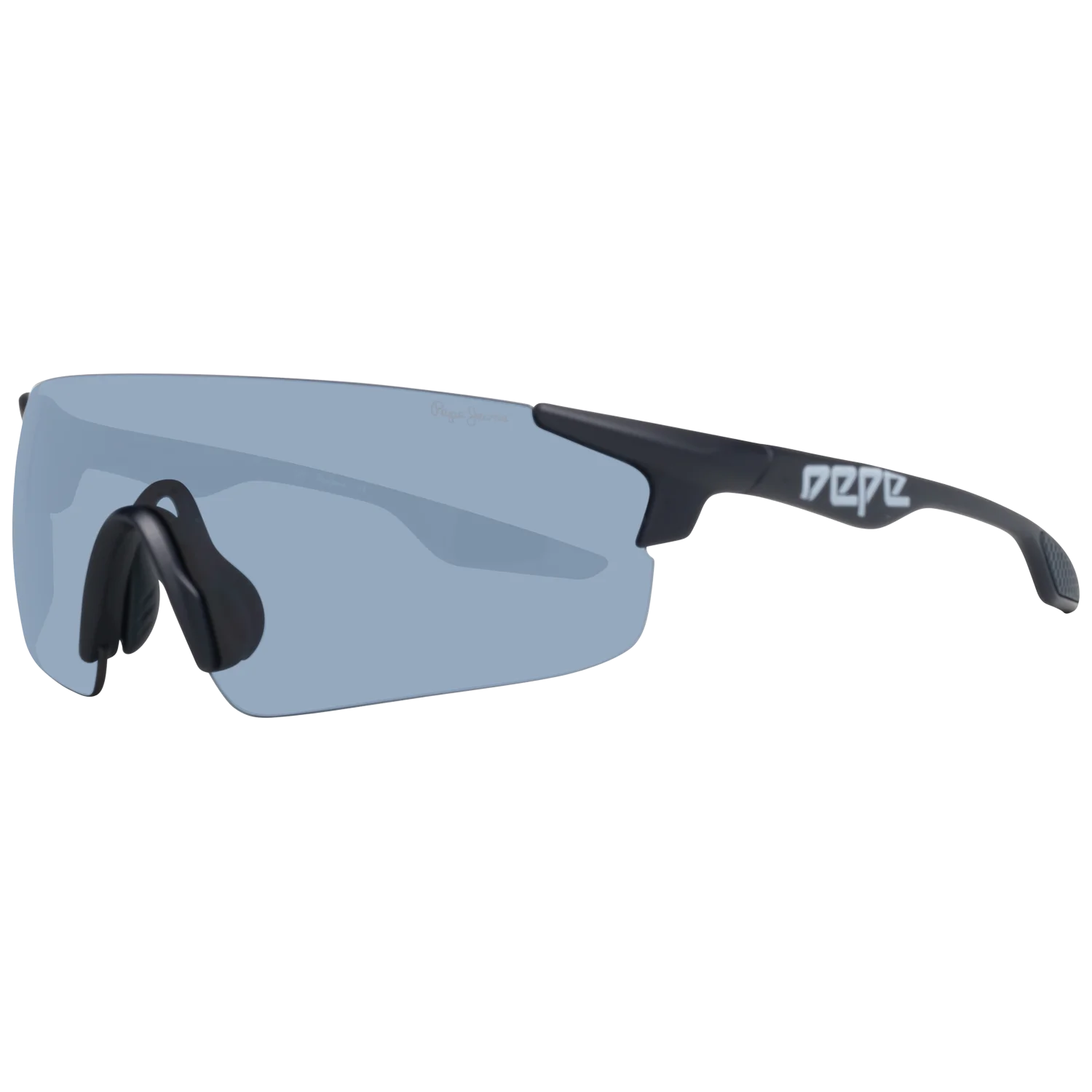 pj7372-130c6.png