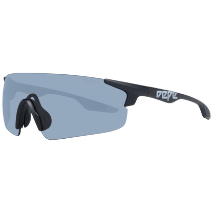 pj7372-130c6.png