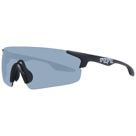pj7372-130c6.png