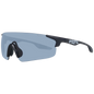 pj7372-130c6.png