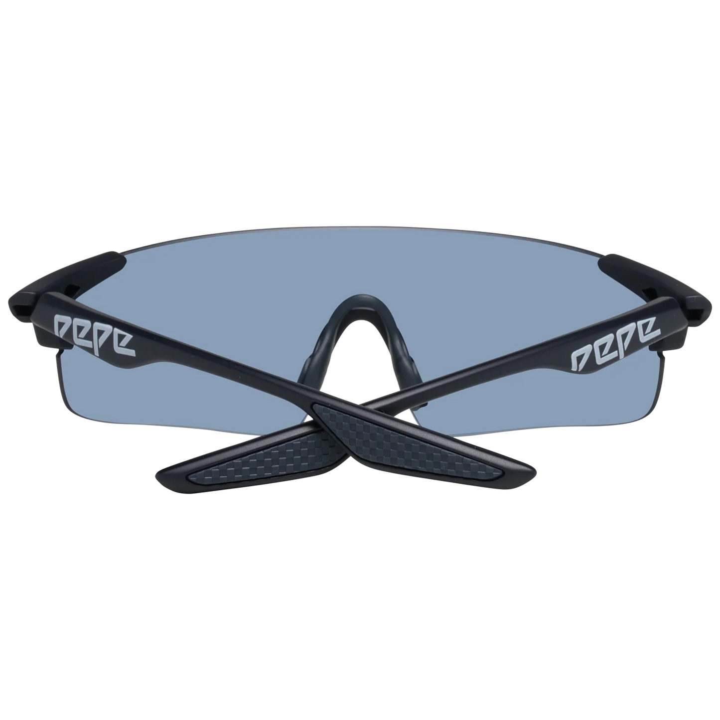 pj7372-130c6_2.png