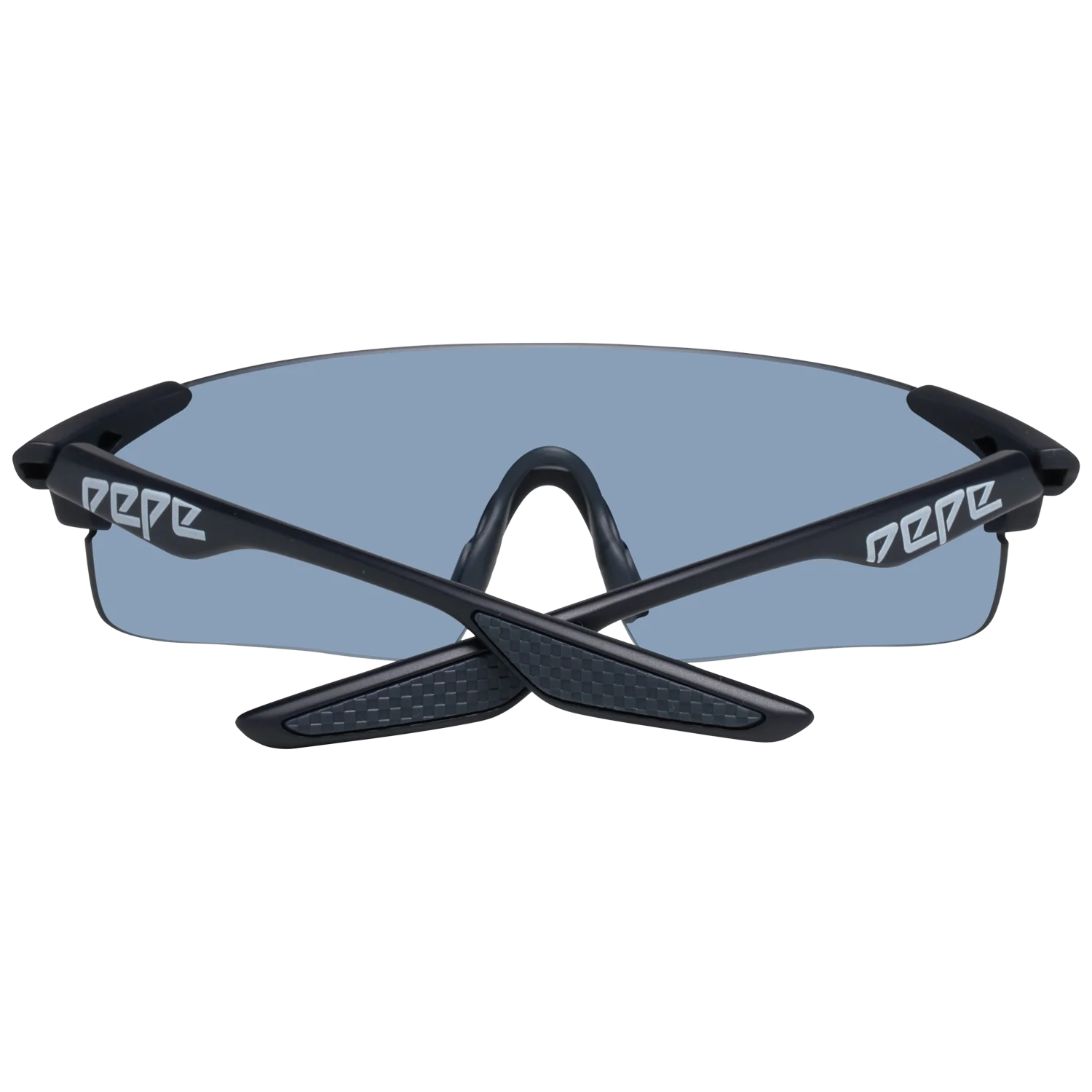 pj7372-130c6_2.png