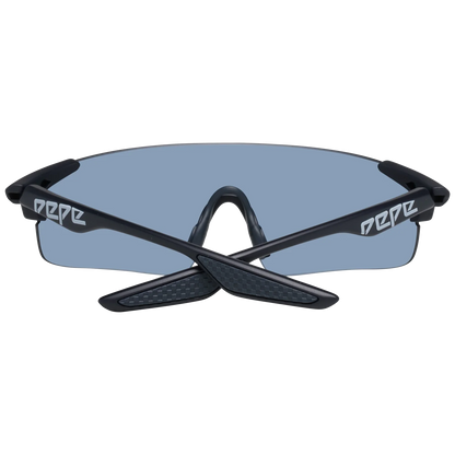 pj7372-130c6_2.png