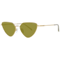 pj5182-57c1.png