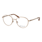 km3026-50401.png