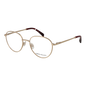 km3026-50402.png