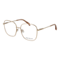 km3027-55402.png