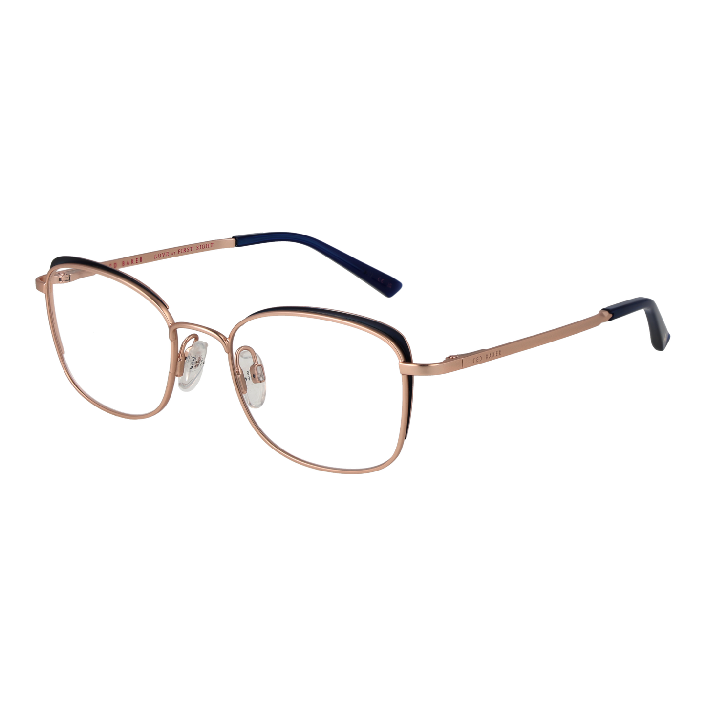 Ted Baker Optical Frame TB2264 689 51